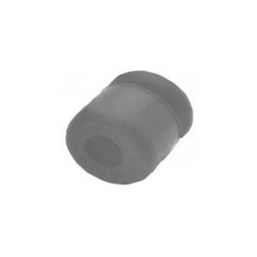 Compre Coifa amortecedor e batente do amortecedor de MAPCO online para Transit Mk4 Camião de plataforma/Chassis (VE83) a preços moderados