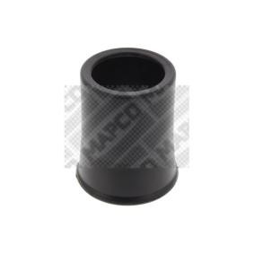 Compre Capa de protecção / fole, amortecedor da MAPCO 32812 a um preço baixo por 1,83 €