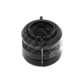 Stabigummis 33424 von MAPCO günstig für 7,71 € online kaufen