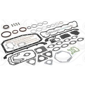 Dichtungsvollsatz, Motor 125.800 von ELRING günstig für 209,06 € online kaufen