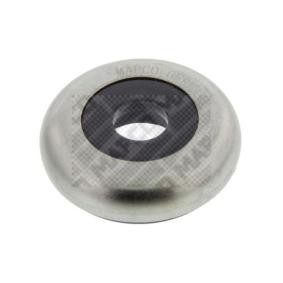 Compre Cabeçote do amortecedor e rolamento de MAPCO online para ESCORT CLASSIC (AAL, ABL) a preços moderados
