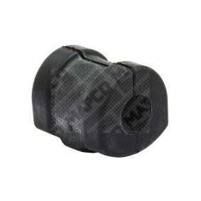 Stabigummis 33697 von MAPCO günstig für 6,21 € online kaufen