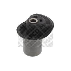 Achskörperlager 33833 von MAPCO günstig für 15,36 € online kaufen