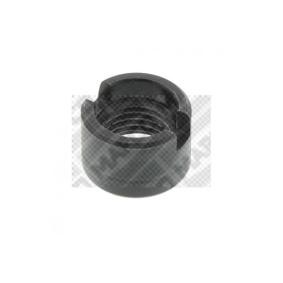 Achetez des Douille filetée, jambe de suspension MAPCO 33850/9 à prix pour 3,38 €