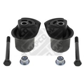 Reparatursatz, Achskörper 33858/2 von MAPCO günstig für 31,84 € online kaufen