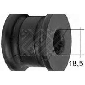 Stabigummis 33889/2 von MAPCO günstig für 2,33 € online kaufen