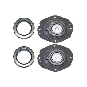 Reparatursatz, Federbeinstützlager 34406/2 von MAPCO günstig für 57,87 € online kaufen