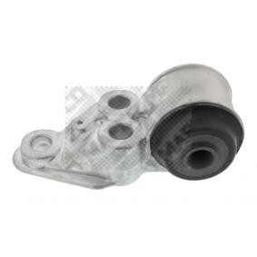 Achskörperlager 36775 von MAPCO günstig für 45,68 € online kaufen