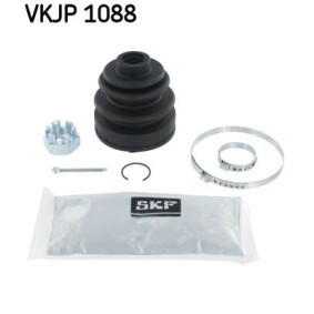 Köp Bälgsats, drivaxel av SKF VKJP 1088 till det låga priset 480,31 kr