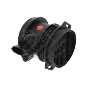 Acquista Debimetro da MAPCO 42572 a buon mercato per soli 54,98 €