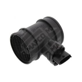 Acquista Debimetro da MAPCO 42576 a buon mercato per soli 53,78 €