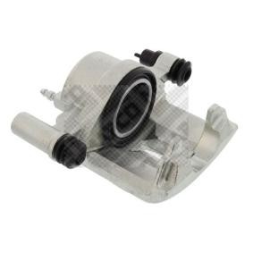 Bremssattel 4502 von MAPCO günstig für 54,84 € online kaufen