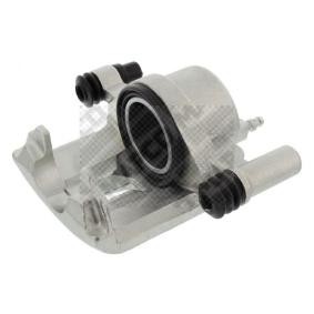 Bremssattel 4503 von MAPCO günstig für 54,84 € online kaufen
