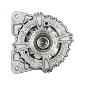 Lichtmaschine A0594(SEG) von AS-PL günstig für 287,87 € online kaufen