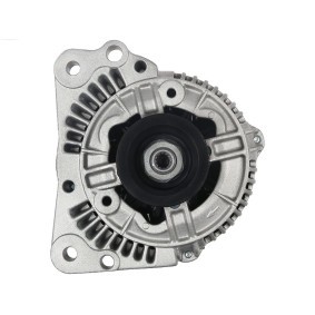 Lichtmaschine A0868PR von AS-PL günstig für 135,57 € online kaufen