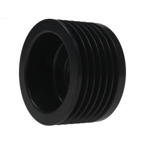 Riemenscheibe, Generator AP3050S von AS-PL günstig für 6,45 € online kaufen