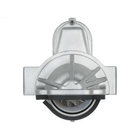 Anlasser S3125SR von AS-PL günstig für 148,67 € online kaufen