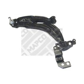 Acquista Braccio oscillante, sospensione ruota da MAPCO 49051 a buon mercato per soli 23,10 €