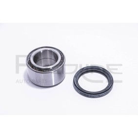 Compre Kit de rolamento de roda da RED-LINE 24SZ037 a um preço baixo por 57,14 €