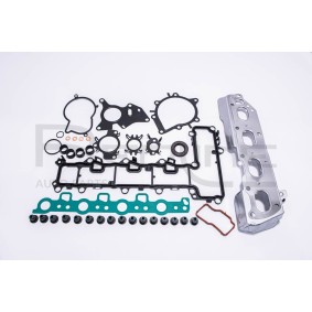 Acquista Kit guarnizioni, Testata da RED-LINE 32TO038 a buon mercato per soli 141,50 €