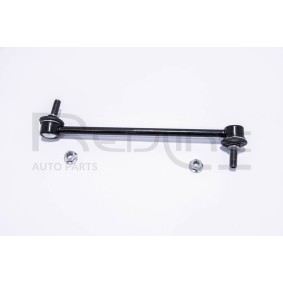 Køb Stabilisatorstang af RED-LINE 40CV043 til den lave pris 158,77 DKK