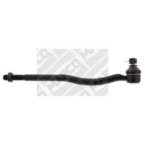 Comprar Rótula de dirección de MAPCO 49561 a bajo precio de 26,87 €