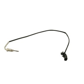 Acquista Sensore, Temperatura gas scarico da FAST FT80270 a buon mercato per soli 56,46 €