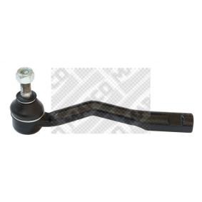 Comprar Rótula de dirección de MAPCO 49566 a bajo precio de 11,90 €
