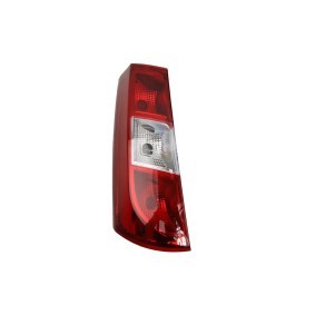 Rückleuchte FT86260 von FAST günstig für 43,38 € online kaufen