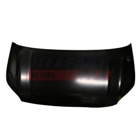 Motorhaube FT89006 von FAST günstig für 615,82 € online kaufen