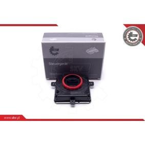 Scheinwerfer-Steuergerät 59SKV167 von ESEN SKV günstig für 95,58 € online kaufen