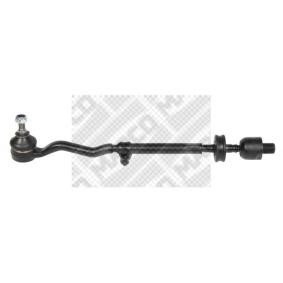 Spurstange 49781 von MAPCO günstig für 19,31 € online kaufen