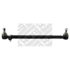 Achetez des Barre de direction MAPCO 49844 à prix pour 49,40 €