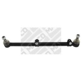 Achetez des Barre de direction MAPCO 49845 à prix pour 27,61 €