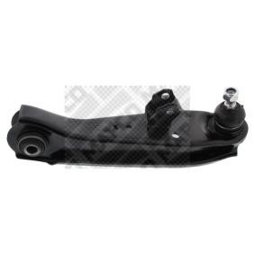 Achetez des Bras de suspension MAPCO 49941 à prix pour 18,50 €