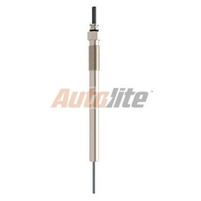 Glühkerze für LEXUS von AUTOLITE