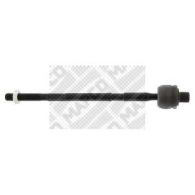 Comprar Rótula axial de dirección de MAPCO 51292 a bajo precio de 13,71 €