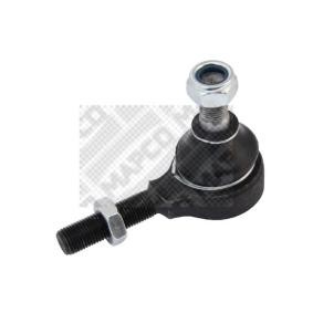 Achetez des Rotule de direction MAPCO 59320 à prix pour 6,98 €