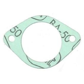 Compre Kit de juntas tóricas de la camisa del cilindro de ELRING online para Focus Mk1 Familiar (DNW) a precios moderados