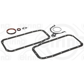 Dichtungssatz, Kurbelgehäuse 828.620 von ELRING günstig für 32,90 € online kaufen