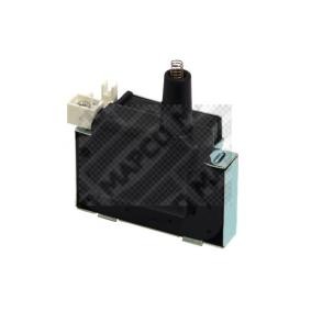 Acquista Bobina d'accensione da MAPCO 80500 a buon mercato per soli 19,29 €