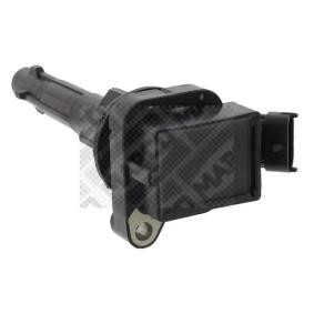 Zündspule 80563 von MAPCO günstig für 39,92 € online kaufen