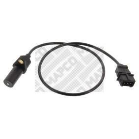 FIAT Kurbelwellensensor von MAPCO