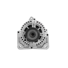 Køb Generator af TESLA TECHNICS TT11285 PRO til den lave pris 1432,46 DKK