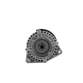 Lichtmaschine TT11301 PRO von TESLA TECHNICS günstig für 148,51 € online kaufen