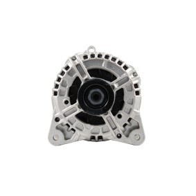 Lichtmaschine TT12238 PRO von TESLA TECHNICS günstig für 144,86 € online kaufen