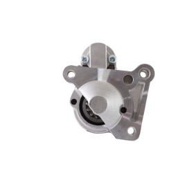 Anlasser TT15304 PRO von TESLA TECHNICS günstig für 100,19 € online kaufen