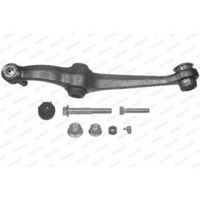 Achetez des Bras de suspension MOOG AMGK8679 à prix pour 114,83 €