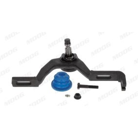 Compre Braço de suspensão da MOOG AMGK8710T a um preço baixo por 53,64 €