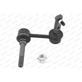 Køb Stabilisatorstang af MOOG AMGK90679 til den lave pris 388,50 DKK